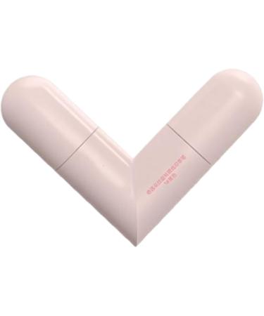 Foldable Eyeliner StampWaterproof Makeup Supplies Long Lasting Eyeliner Stamp For Women Beginners Professionals Meeting Shopping Weddings Parties Business Travel Gym Dancing - Buy Online on GoSupps.com