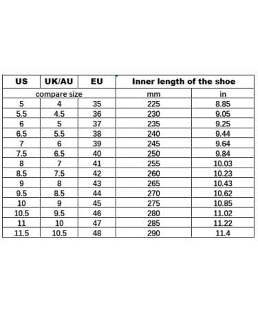 Men's Lightweight Air Cushion Diabetic Slippers - Non-Slip, Warm, and Breathable Grey Shoes with Arch Support and Easy On/Off - Buy Online on GoSupps.com