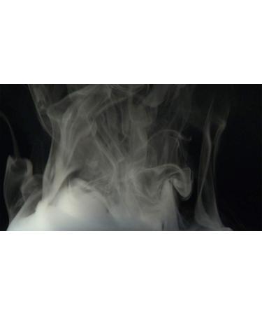Eau De Parfum Refillable Spray Includes 3 x 20ml Refills and Atomizer 2 oz - Buy Online on GoSupps.com