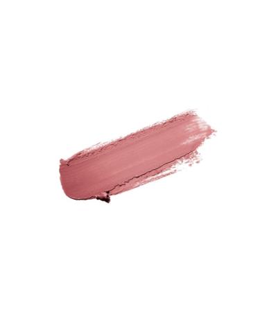 M. Asam Magic Finish Mousse Blush Barely-Chai - Vegan Matte Blush for All Skin Types 12ml - Ultra-Fine Color Pigments & Optimal Blends - Buy Online on GoSupps.com