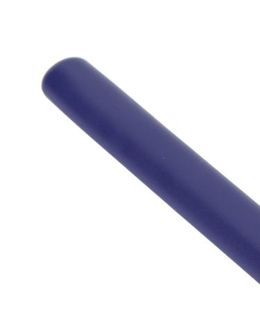 Buy Tongue Tip Trainer | Enhance Oral Strength with Muscle Trainer for Men & Women (Blue) - Buy Online on GoSupps.com