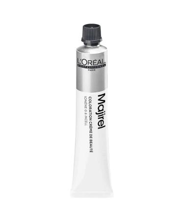 Loreal MAJIREL HIGH RESIST 8.2 V511 8.2 50 ml (Pack of 1)