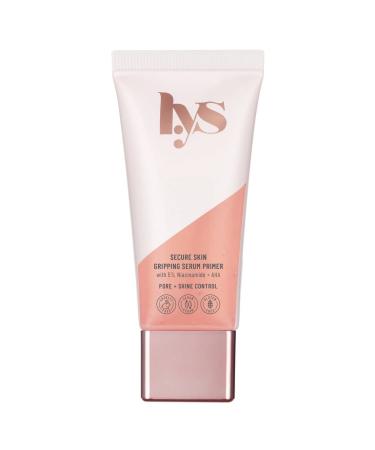 Secure Skin Gripping Serum Primer