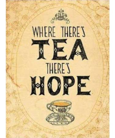 Buy Twinings Jasmine Green Tea - 45g | Authentic London Blend | International Shipping - Buy Online on GoSupps.com