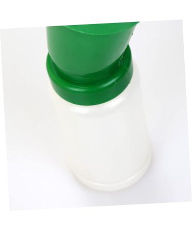 POPETPOP 2pcs Goat/Cow Teat Dip Cup Non-Return Cleaning Cup - Veterinary Milk Bath Cup - Buy Online on GoSupps.com