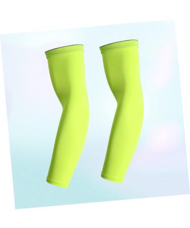 Buy Healifty 3 Pairs Golfers Elbow Support Brace | Elbow Strap for Tendonitis & Sports | International Shipping - Buy Online on GoSupps.com