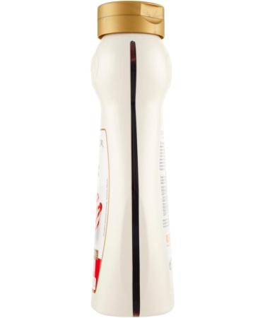 Carte d'Or Topping Fragola Sweet Sauce with Strawberry Flavor for Cake Decoration and Ice Cream 1kg + 400g Gourmet Italian Gourmet Polpa di Pomodoro - Buy Online on GoSupps.com