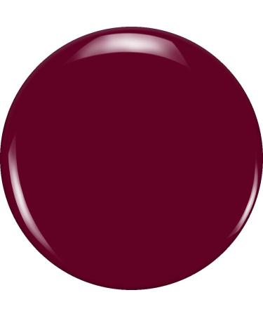 Zoya Nail Polish - Mila - Nostalgic Fall collection 2021 Red - Buy Online on GoSupps.com