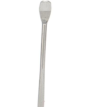 Ear Pick Set Proof Spring Earwax Cleaner Tool Set 7 In1 Multipurpose for Ear Cleaning - Buy Online on GoSupps.com