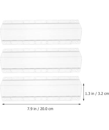 GANAZONO 3pcs Cucumber Mold Square Cucumber Growing Molds Solar Water Fountain Stereotypes Pp Ginseng Fruit - Buy Online on GoSupps.com