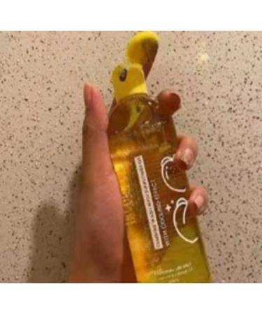 Sunflower Oil Feminine Wash for All Skin Types - Keeps Intimate Area Clean, Fresh, and Tight - 32 Count - Buy Online on GoSupps.com