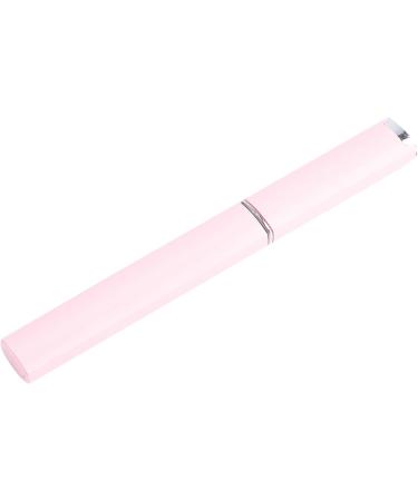 Glass Nail File Manicure Pedicure Tool Nail Ding Glasiles Polishing Nail Art Buffer Nail File Manicure File Nail Sanding File Glass Nail File Manicure Tool Nail Polisher Tbest254masvdct-01 - Buy Online on GoSupps.com