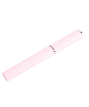 Glass Nail File Manicure Pedicure Tool Nail Ding Glasiles Polishing Nail Art Buffer Nail File Manicure File Nail Sanding File Glass Nail File Manicure Tool Nail Polisher Tbest254masvdct-01