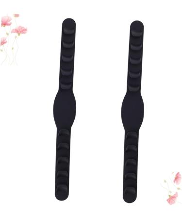 CLISPEED Non-Slip Clothes Hangers - 15 Pcs Adjustable Trailer Hitch with Child Adjustment Strap | International Shipping Available - Buy Online on GoSupps.com