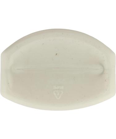 Procter Gamble Pantene Pro V Shampoo classic line 225 ml - Buy Online on GoSupps.com