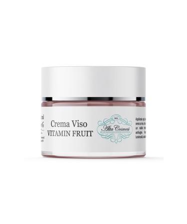 ALTACOSMESI VITAMIN FRUIT