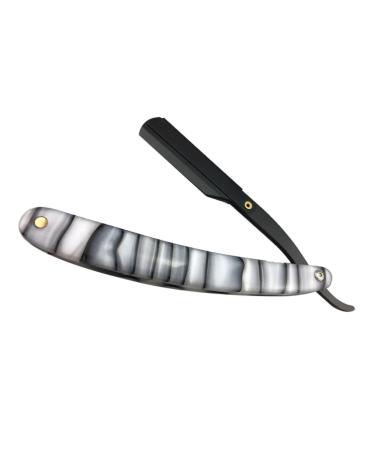 Frcolor Hand Razor Razor For Men M quinas de Afeitar Para Hombres Razor For the Men Rasher Bart Restras Safe Razor Men Razor Handbook Hairpange Man