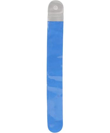Professional Precision Wrong Eyelash Extension Tweezers | Curved Steel Flower Tweezers for Beauty Salons - International Shipping - Buy Online on GoSupps.com