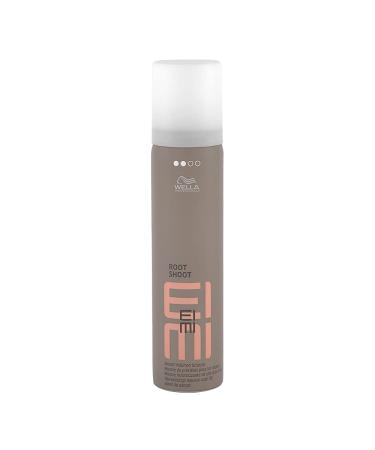 WELLA Eimi Root Shoot Treatment/Masks 75 ml