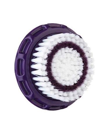 Michael Todd Beauty - Soniclear Replacement Face Brush Head - For All Skin Types - Compatible with the Soniclear Elite and Petite - Buy Online on GoSupps.com