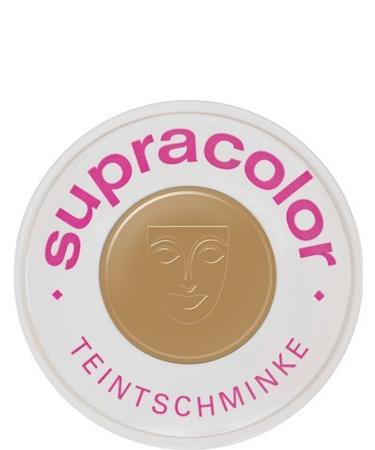 Kryolan 1002 SUPRACOLOR 30 ML Cream Make-up (G 190)