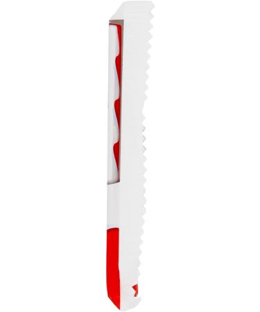 Chocolate Kinder Maxi 126g - Buy Online on GoSupps.com