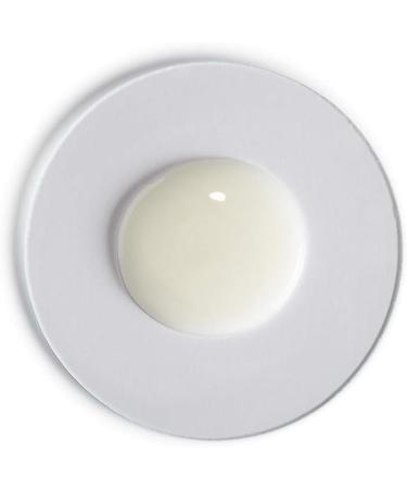 Comfort Zone Tranquillity Shower Cream - 200 ml Bottle - Aromatic Amaranth Essential Oils - Silky Smooth Skin - Natural Ingredients - For Shower - Buy Online on GoSupps.com