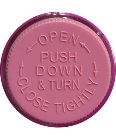 Nature's Bounty Optimal Solutions Women's Multivitamin Immune and Cellular Energy Support Bone Health Raspberry Flavor 80 Gummies 40 Total Servings (Pack of 3) - Buy Online on GoSupps.com