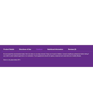 Kids Sambucus The Original Black Elderberry & Vitamin C (3-12 years) 120ml - Buy Online on GoSupps.com