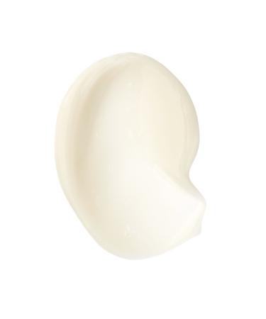 Renovage Cellular Eye Repair | Anti-Aging Eye Cream for Youthful Skin - Shop Internationally - Buy Online on GoSupps.com