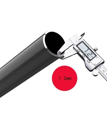 Walking Stick with Seat Aluminum Alloy Cane Stool 3 Legs crutch Seat LED lighting handle and Dual alarm design Foot pad Height adjustable Solid safe practical for Elderly Gift Selfless dedication - Buy Online on GoSupps.com