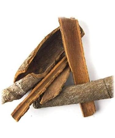 sm Ashok Chhal rakt - Ashoka Bark - Ashok Chaal Bark - Ashok Ashoka Bark - Ashok Bark - Ashok Tree Bark - Adhok Chal (50 GMS) - Buy Online on GoSupps.com
