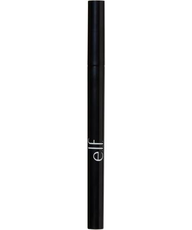 e.l.f. H2O Proof Eyeliner Pen + Instant Lift Brow Pencil (Neutral Brown) - Buy Online on GoSupps.com