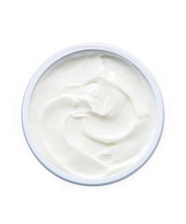 ARAVIA Super Moisturizing Face Cream | Urea 10% & Snail Mucin | Anti-Aging Rejuvenation & Wrinkle Reduction | 150 ml | International Shipping Available - Buy Online on GoSupps.com