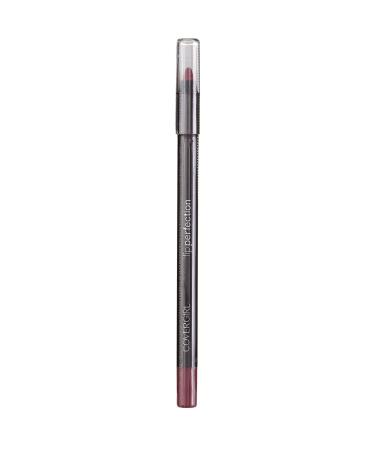 Buy Cover Girl 12991 Beloved Lipperfection Lip Liner - International Shipping Available - Buy Online on GoSupps.com