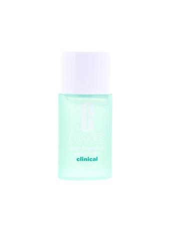 Clinique Anti-Blemish Solutions Clearing Gel 30ml | Buy Online Fast International Shipping - Buy Online on GoSupps.com