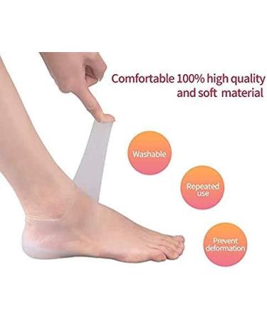 Electric CallusRemover Hard Skin Remover Removal Foot Care Electric Foot File with 3 Modes USB Rechargeable Callus removal Cleaning Brush for Professional Foot Care - Buy Online on GoSupps.com