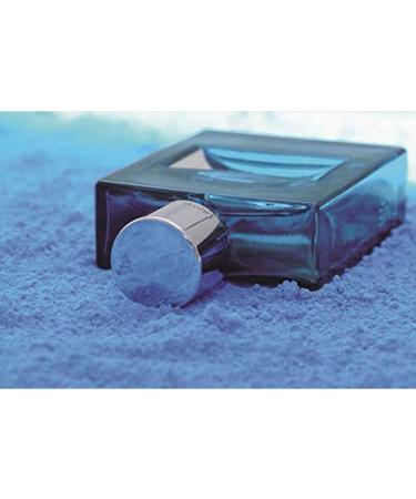 Mauboussin Pour Lui Time Out Cologne 3.3 Ounce - Buy Online on GoSupps.com