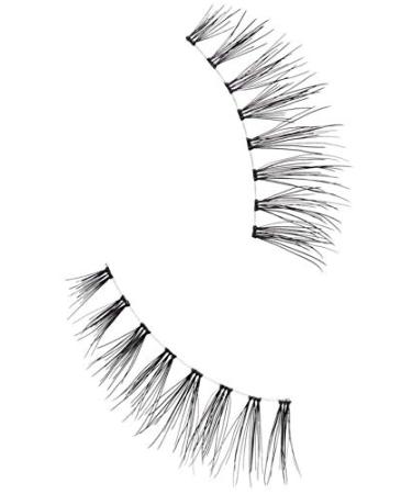 Buy 81 Charmer Lash False Lashes - Premium Quality International Shipping Available - Buy Online on GoSupps.com