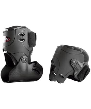 Breg Ultra CTS Ankle Brace - Small/Medium | Buy Internationally | Fast Shipping - Buy Online on GoSupps.com