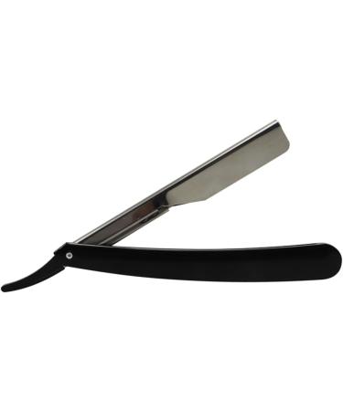 Fomiyes Men's Razor Set - 4-Piece Manual Safety Razor for Hairdressers & Grooming | Space-Saving Design - Buy Online on GoSupps.com