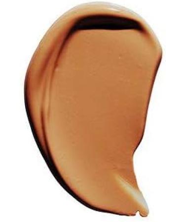 Maybelline New York Superstay 24H Liquid Foundation - 66 Hazelnut Pack of 3 (3 x 30 ml) - Buy Online on GoSupps.com