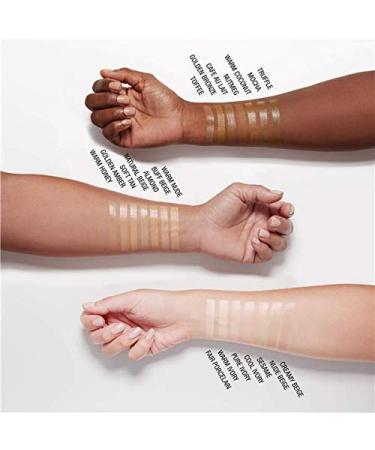 Maybelline New York Dream Urban Cover 122 Creamy Beige - 30ml | Buy Online Internationally - Buy Online on GoSupps.com