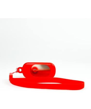 TUGG-IT Dog Training Clicker CLICKER - Perfect for Clicker Training - Behaviour Training - Training Clicker for Dogs Reinforce Positive Behaviour Comfortable to hold - Buy Online on GoSupps.com