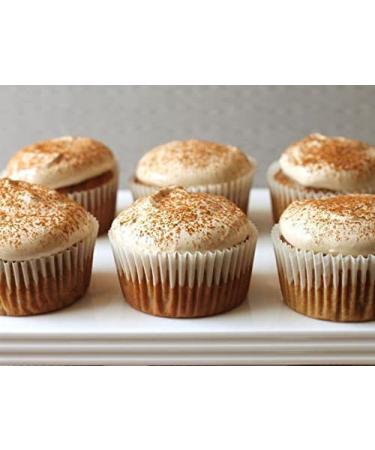 Organic Pure Coconut Sugar 250g - 100% Natural, Preservative-Free, NON GMO, Gluten Free - Ideal for Baking, Cooking, and Drinks - Straight from the Philippines - Buy Online on GoSupps.com