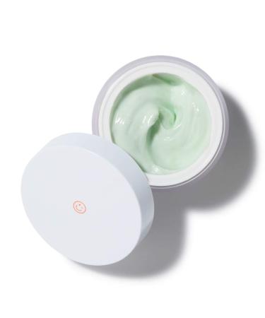 Kate Somerville ExfoliKate Glow Moisturizer - 0.5 Fl Oz - Daily Face Cream for Gentle Exfoliation and Hydration - Buy Online on GoSupps.com