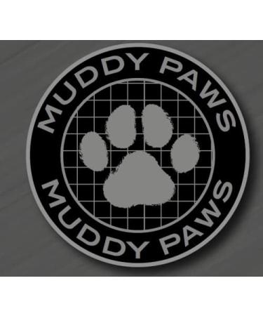 Ancol Muddy Paws All Weather Stormguard Coat . Poppy Red. Size X-Large ( Length 60cm up to 86cm girth) Red XL - Buy Online on GoSupps.com