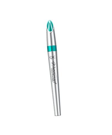 Hemoton Very Fine Eyeliner Waterproof Eyeliner Makeup Supply Eyeliner Makeup Waterproof Eye Liner Eyeliner Pencil Liquid Eyeliner Waterproof Cosmetic Makeup Tool Waterproof Makeup