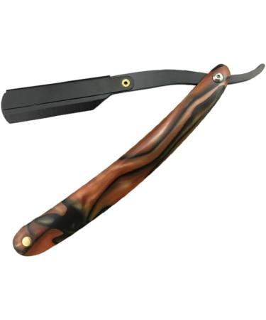 Beaupretty Portable Hair Straightener & Shaver Holder - International Shipping - Safe & Compact Men's Grooming Tool - Buy Online on GoSupps.com