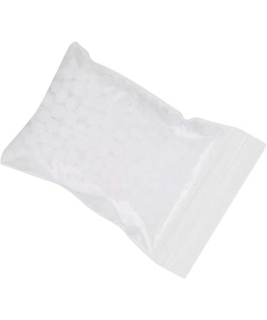 Verdant Touch Temporary Tooth Repair Bead - 20g Dental Filling Material for Instant Tooth Repair | Shop Internationally - Buy Online on GoSupps.com